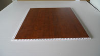 Vinyl Porch Materials Laminate Ceiling Panels Plankings For Porch 3.0Kg / M2