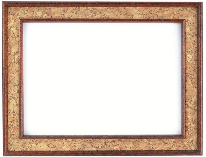 Public Facilities PS Decor Picture Frame Moulding Profiles 103×18 No Radiation