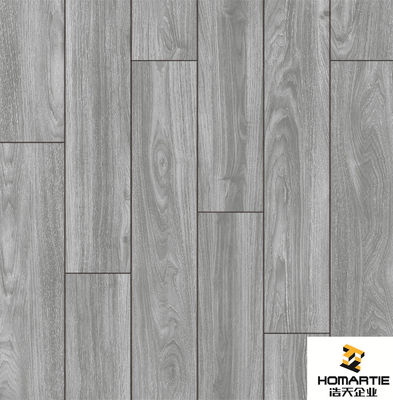 IXPE Underlayment SPC Suya Dayanıklı Vinil Döşeme EVA Köpüğü